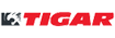 TIGAR